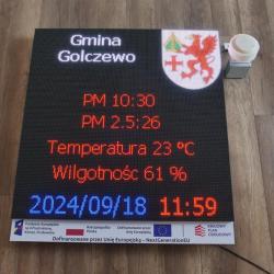 Ledtechnology czyste powietrze meteo (32)